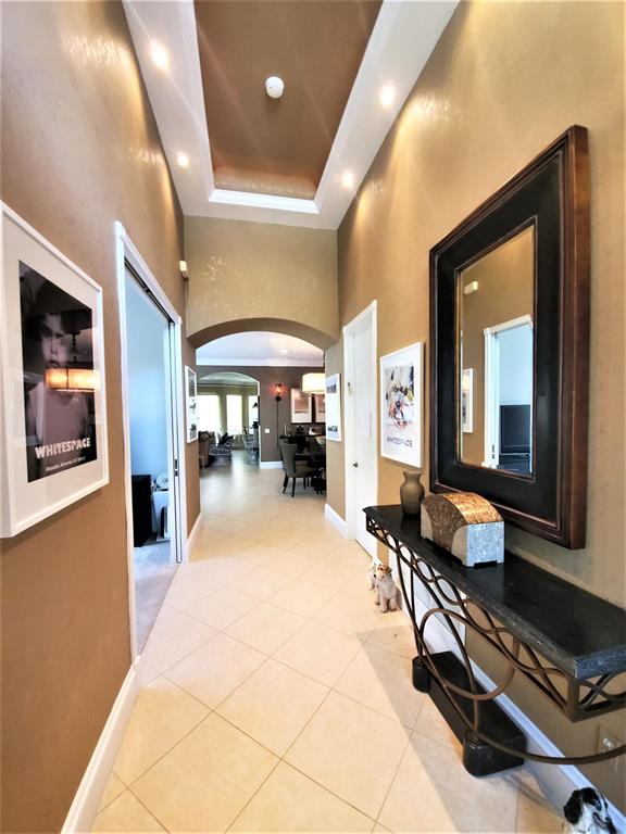 13088 Aliso Beach Drive