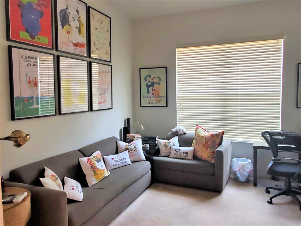 13088 Aliso Beach Drive
