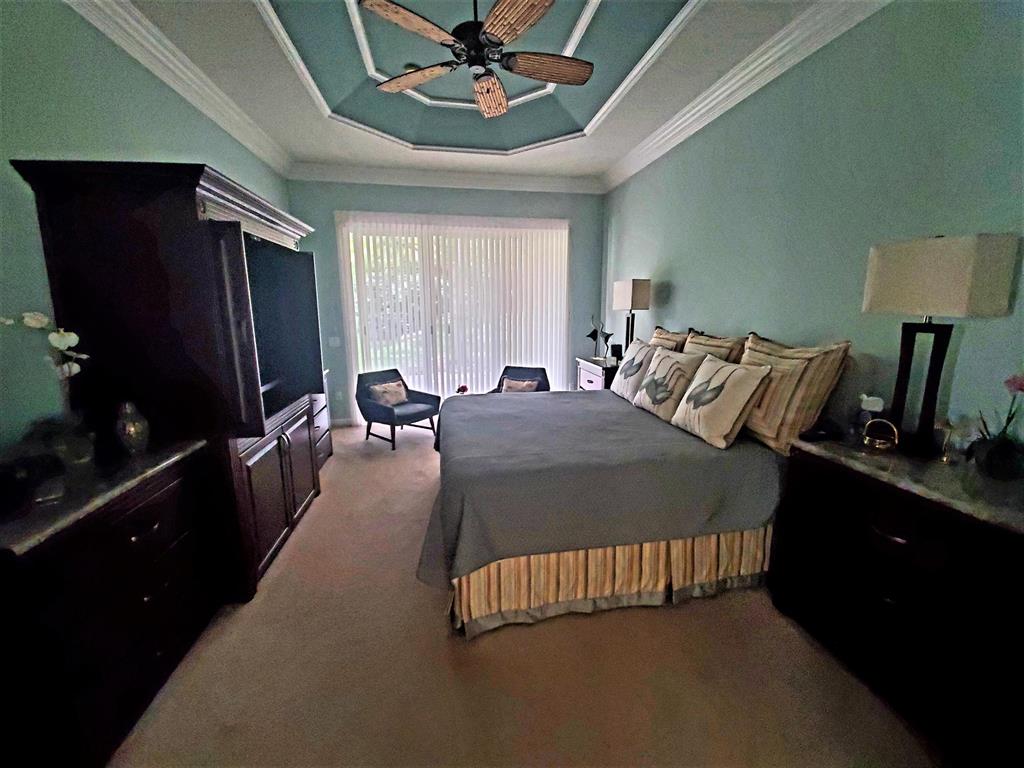 13088 Aliso Beach Drive