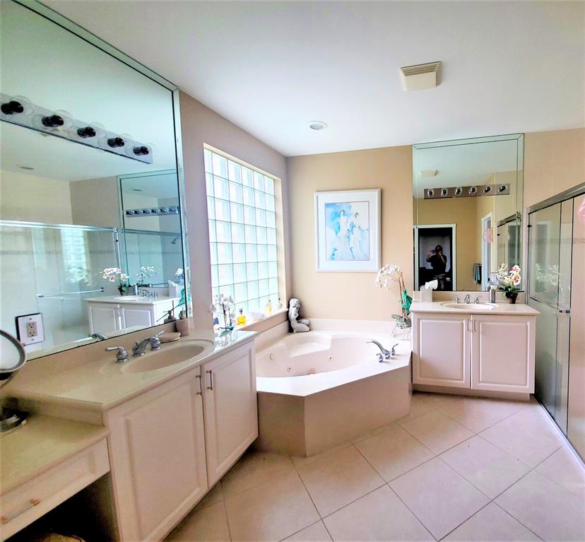 13088 Aliso Beach Drive