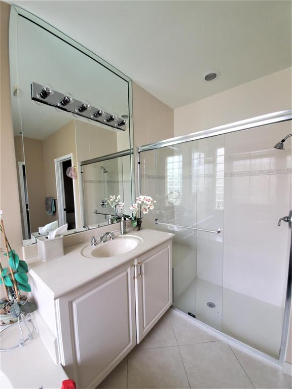 13088 Aliso Beach Drive