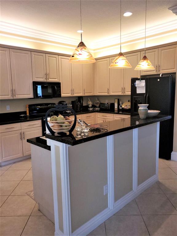 13088 Aliso Beach Drive