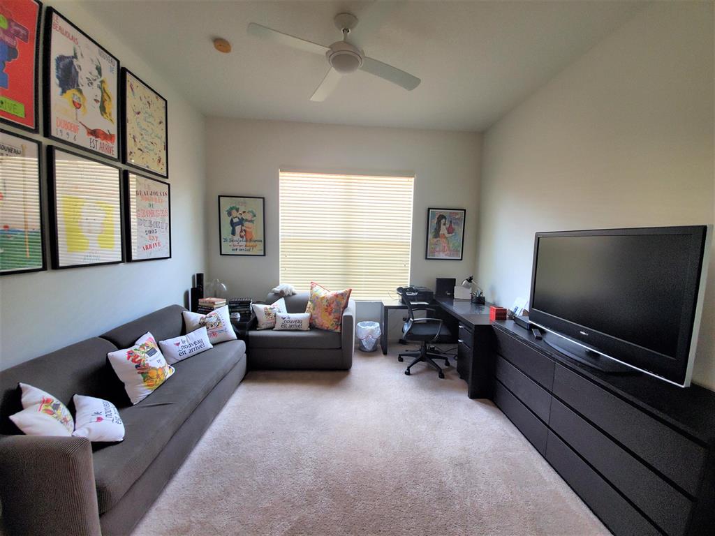 13088 Aliso Beach Drive