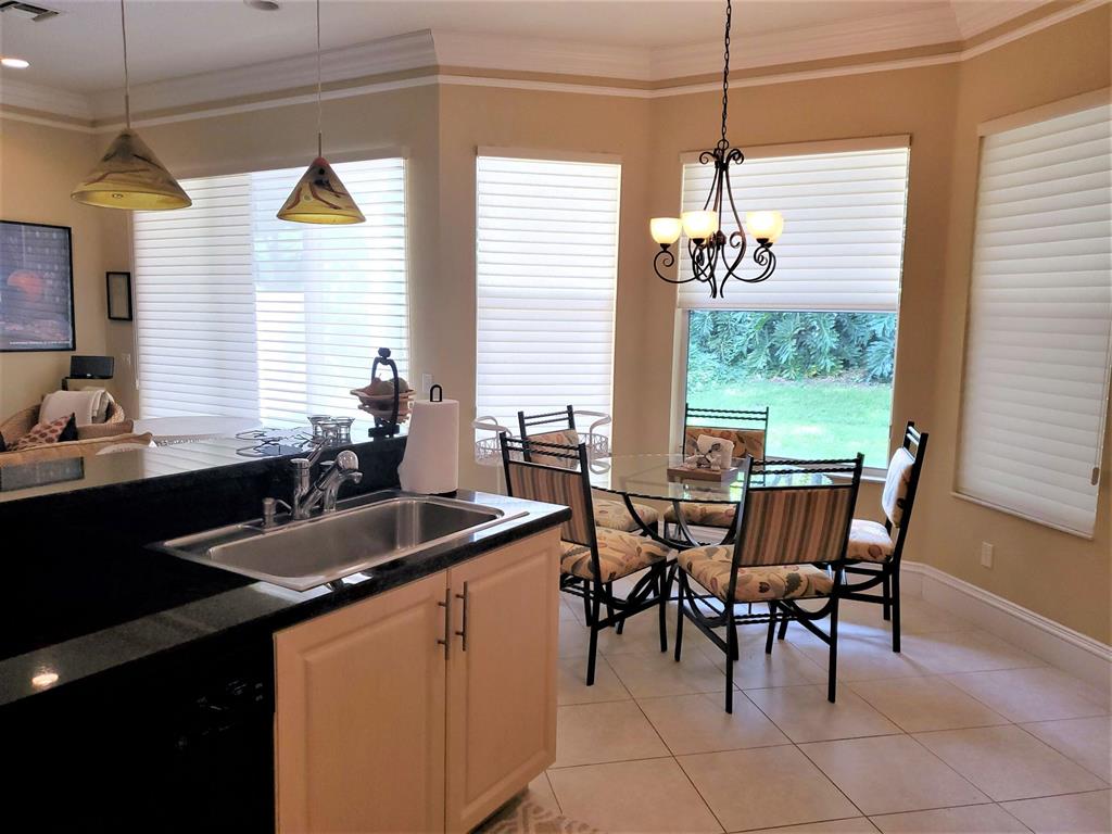 13088 Aliso Beach Drive