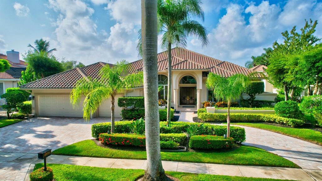 2572 NW 64th Boulevard