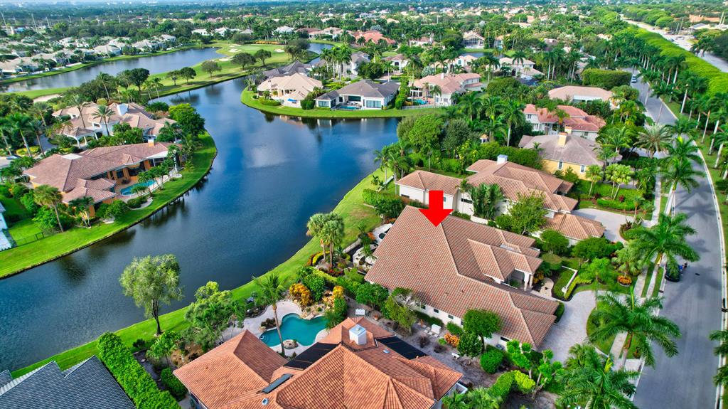 2572 NW 64th Boulevard