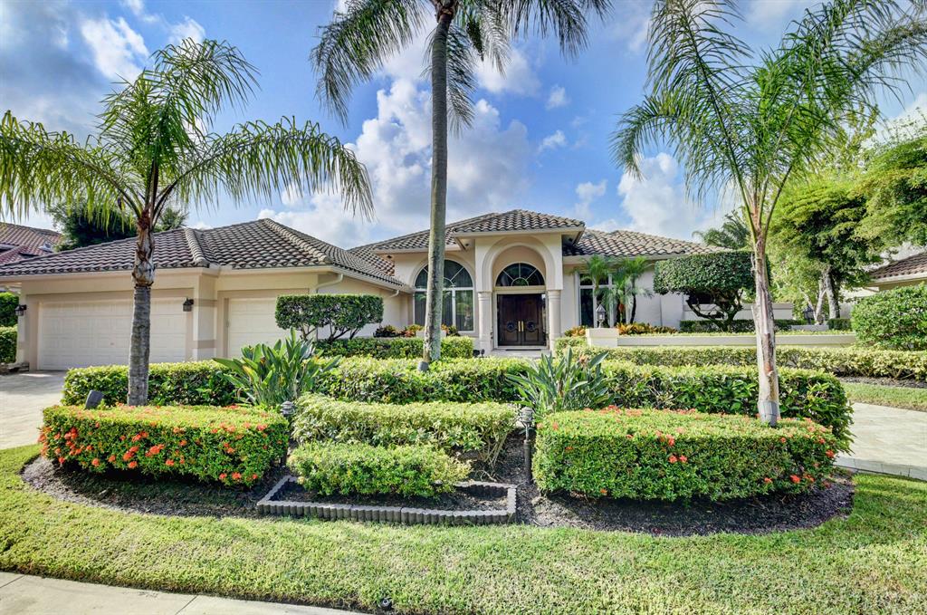 2572 NW 64th Boulevard