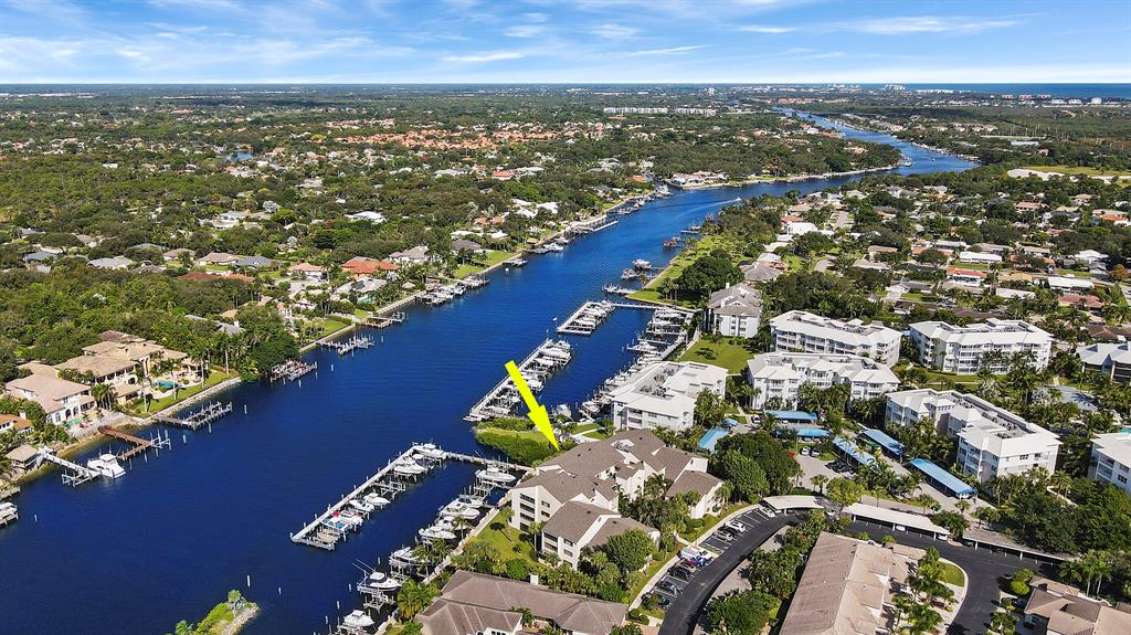 522 Oak Harbour Drive