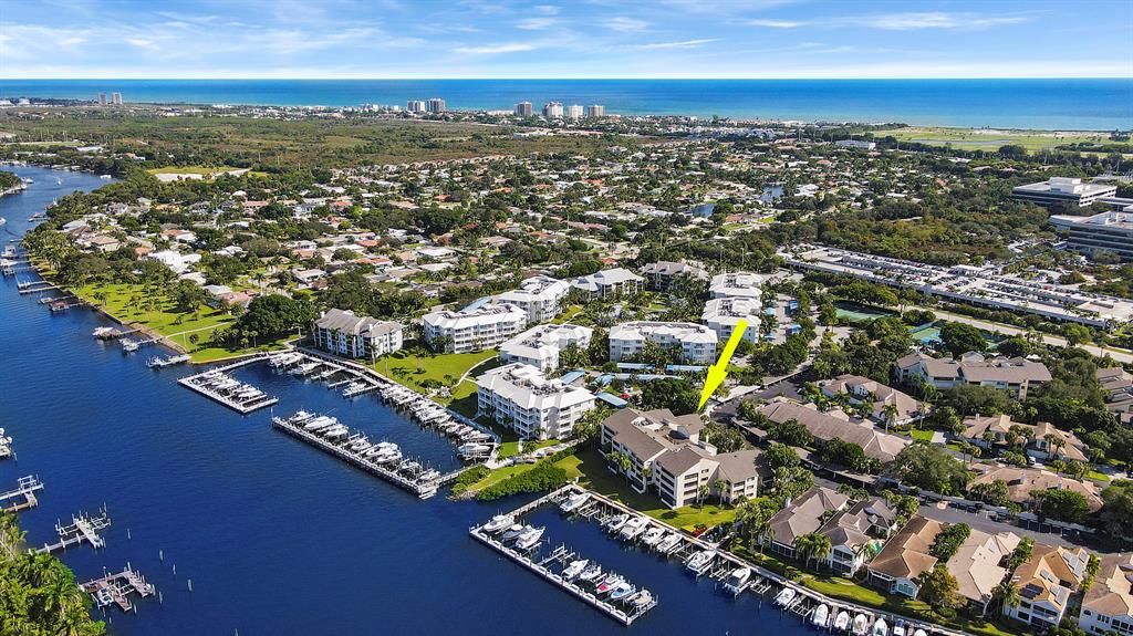 522 Oak Harbour Drive