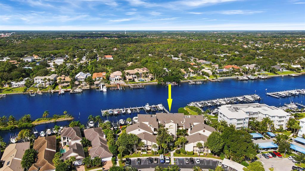 522 Oak Harbour Drive