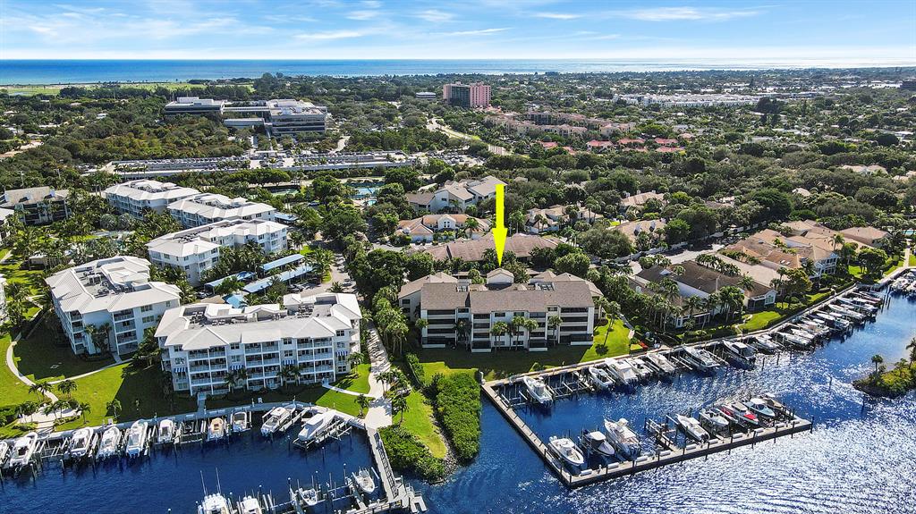 522 Oak Harbour Drive