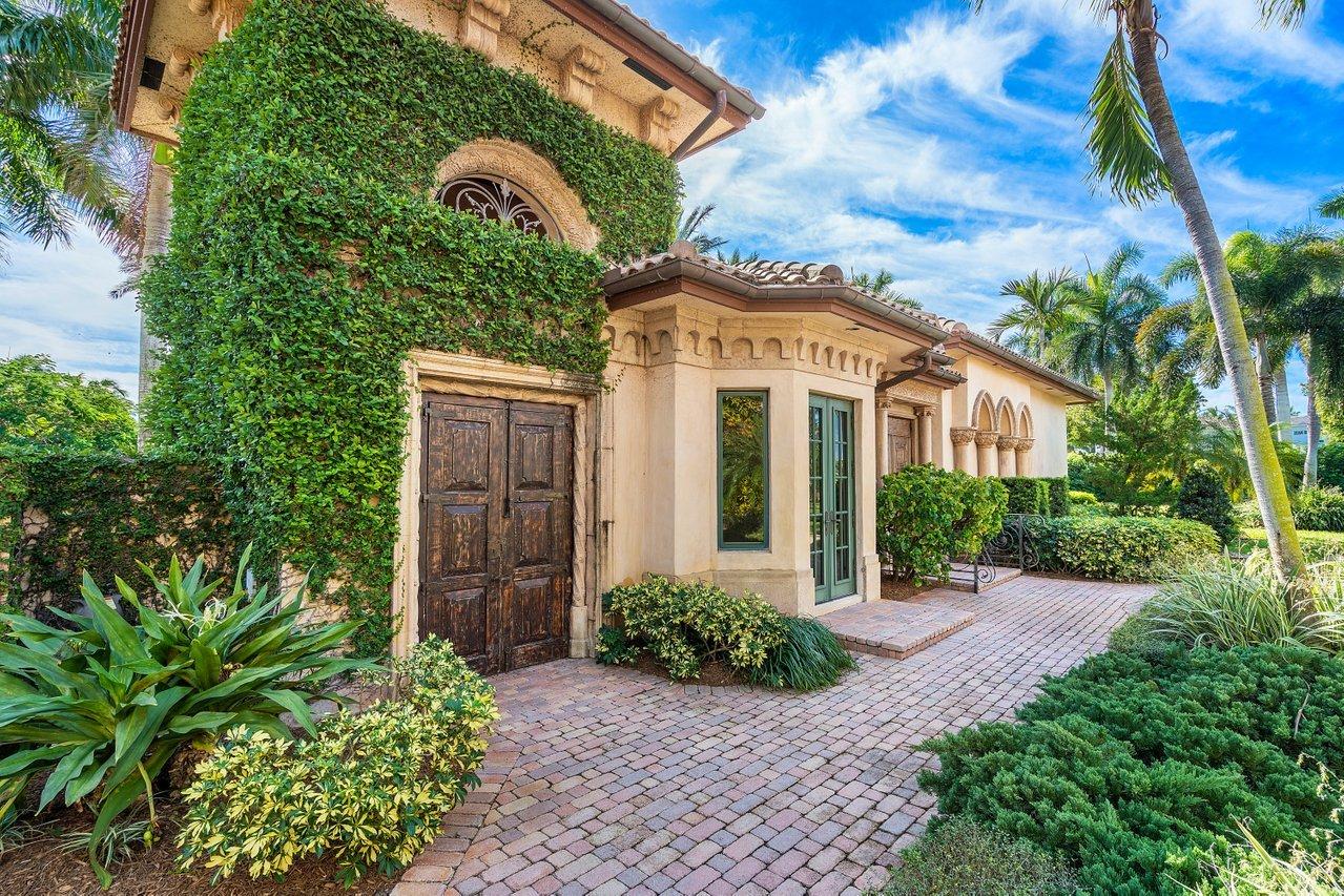 3815 Coventry Lane, Boca Raton