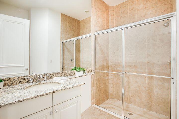 17930 Lake Azure Way