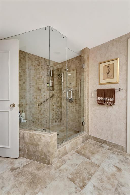 3140 S Ocean Boulevard Unit: 506n