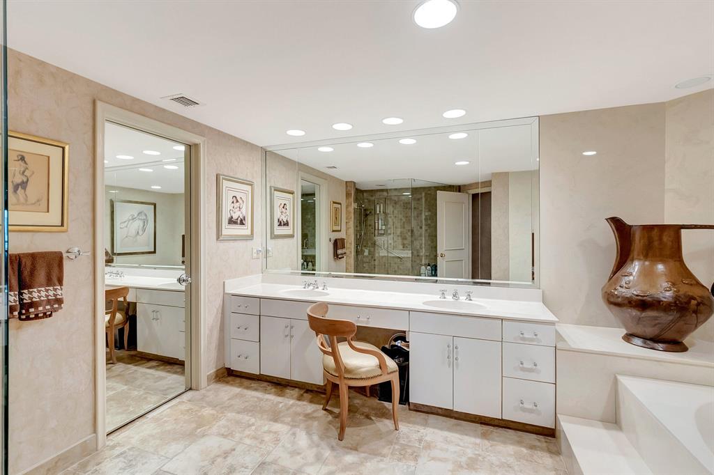 3140 S Ocean Boulevard Unit: 506n