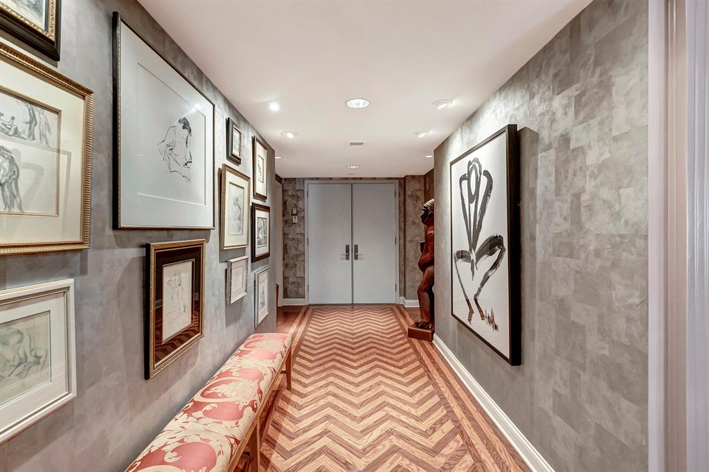 3140 S Ocean Boulevard Unit: 506n