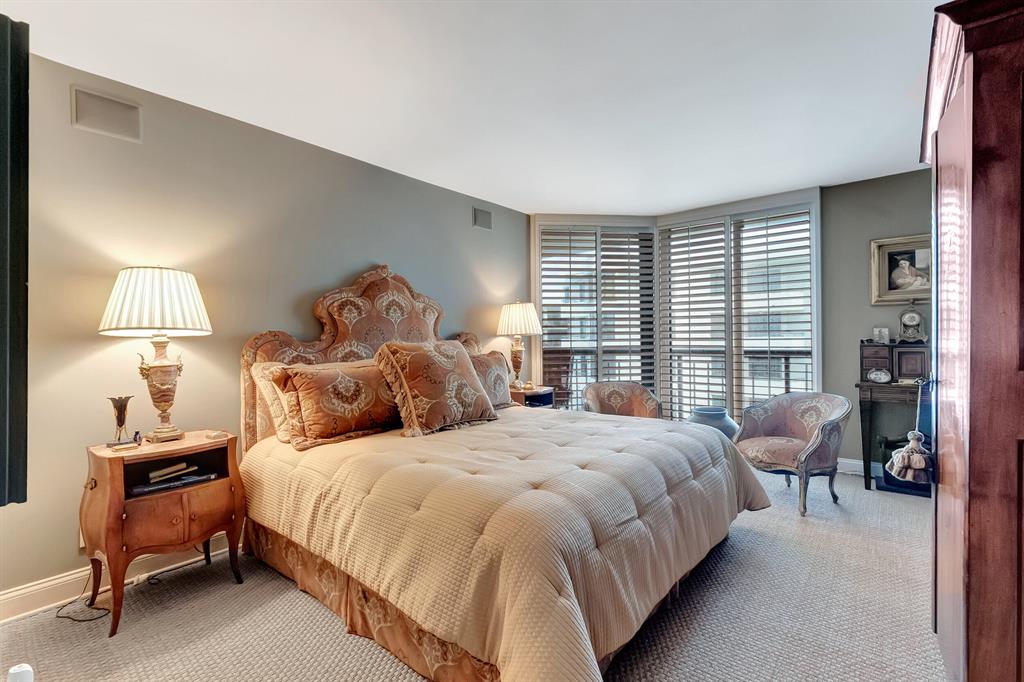 3140 S Ocean Boulevard Unit: 506n