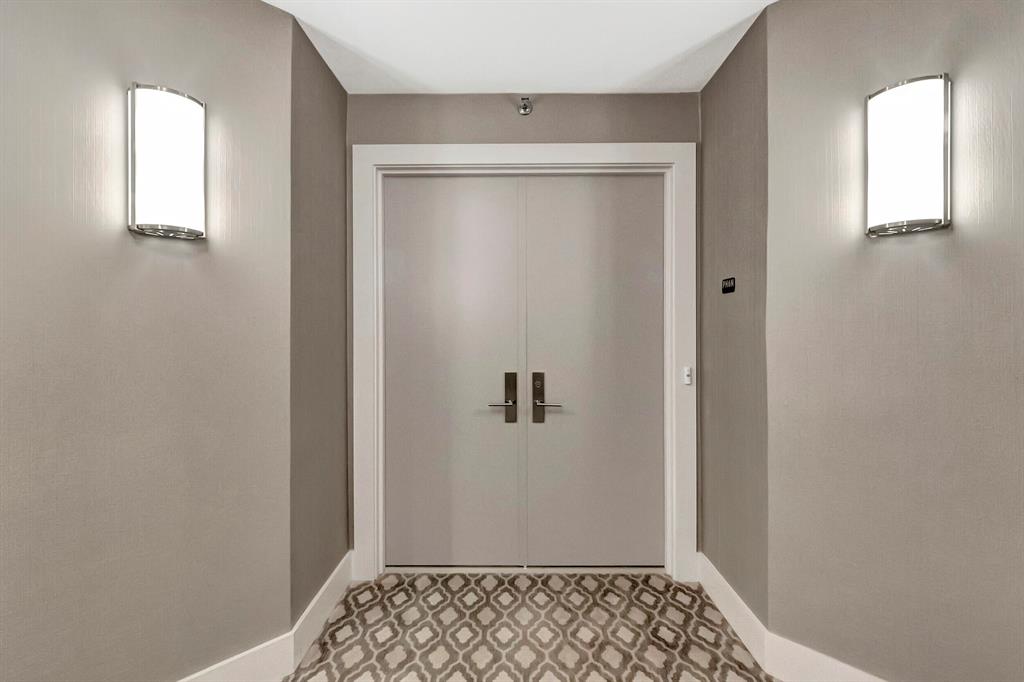 3140 S Ocean Boulevard Unit: 506n