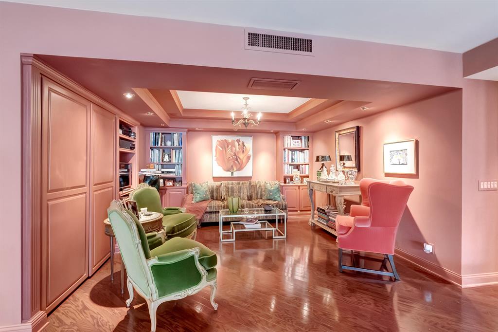 3140 S Ocean Boulevard Unit: 506n