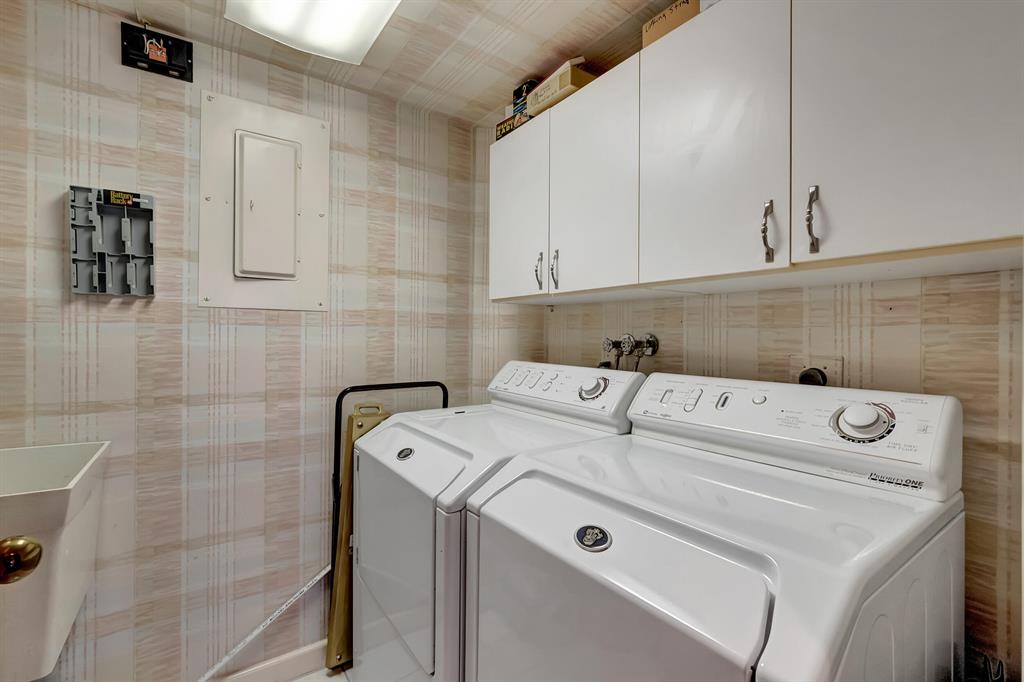 3140 S Ocean Boulevard Unit: 506n
