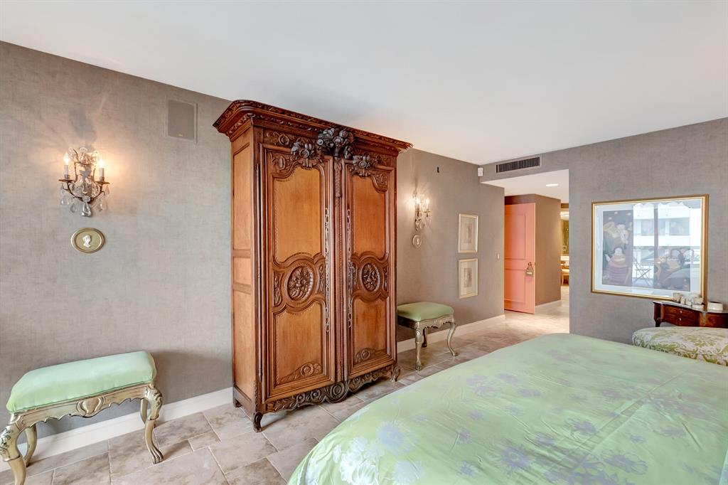 3140 S Ocean Boulevard Unit: 506n
