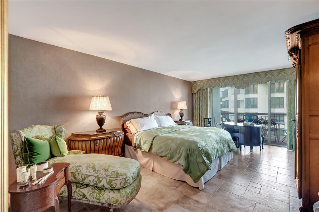 3140 S Ocean Boulevard Unit: 506n