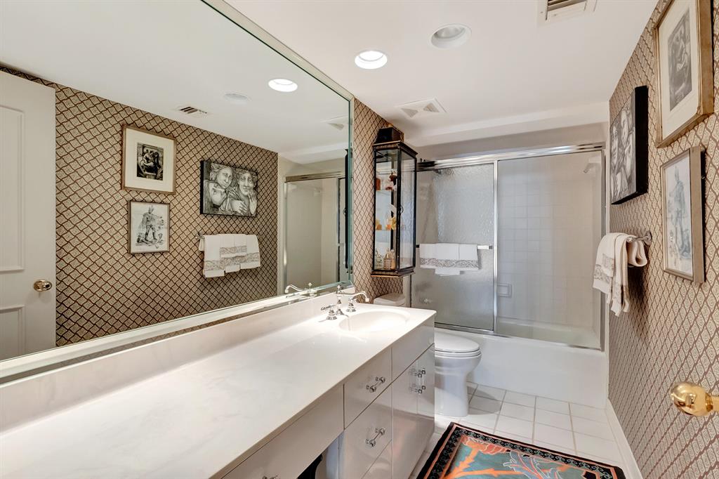 3140 S Ocean Boulevard Unit: 506n