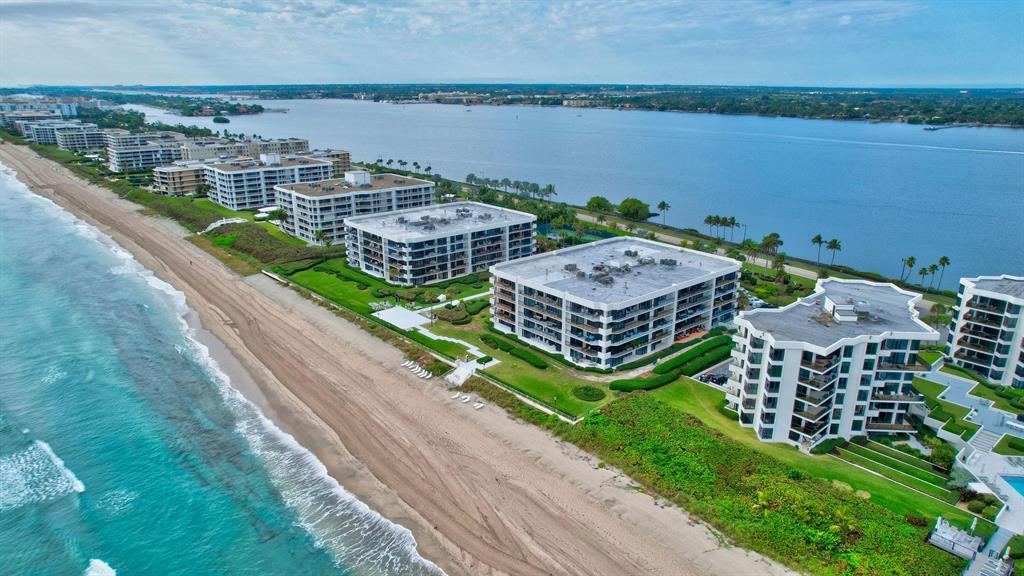 3140 S Ocean Boulevard Unit: 506n