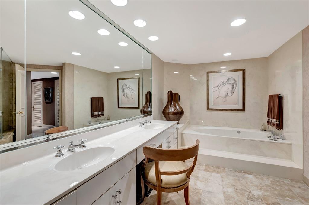 3140 S Ocean Boulevard Unit: 506n