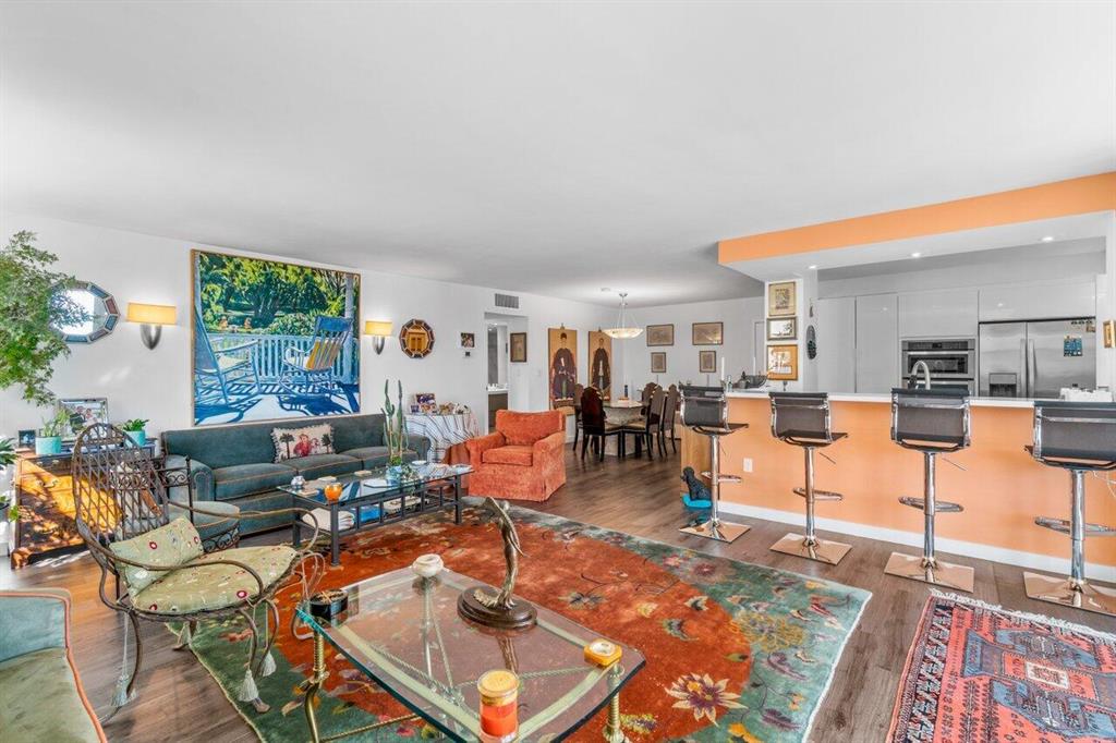 5750 Collins Avenue Unit: 11a