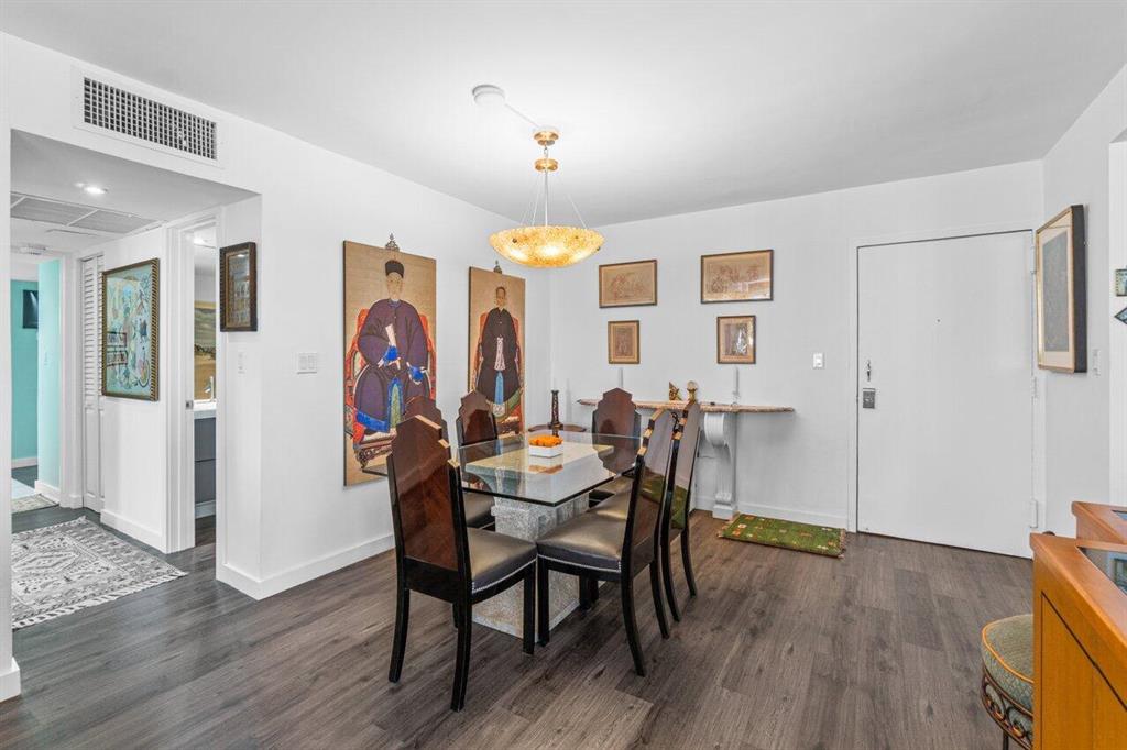 5750 Collins Avenue Unit: 11a