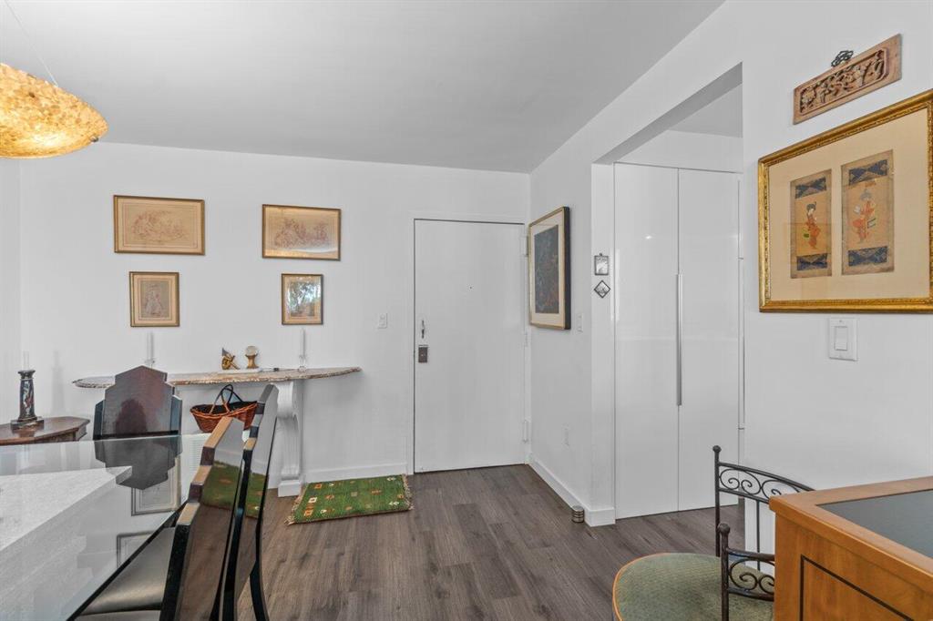 5750 Collins Avenue Unit: 11a