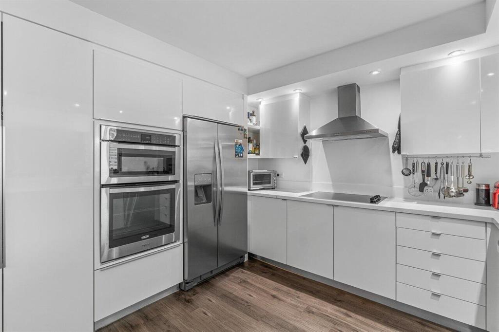 5750 Collins Avenue Unit: 11a