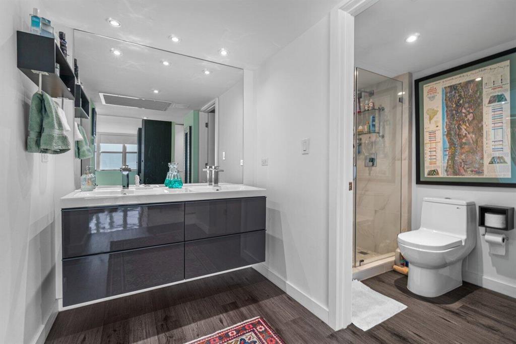 5750 Collins Avenue Unit: 11a