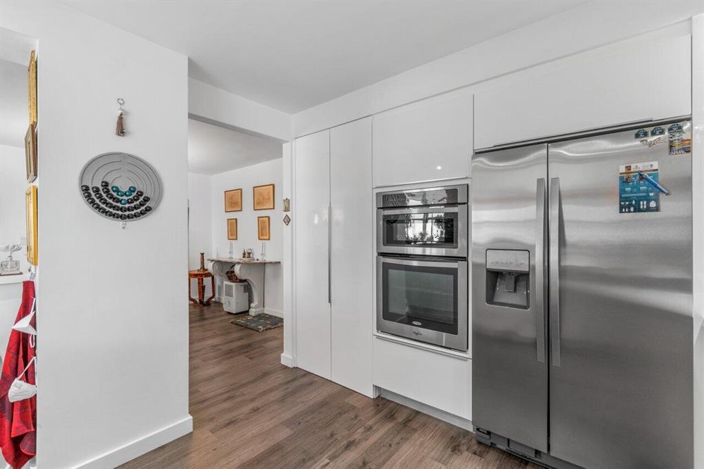 5750 Collins Avenue Unit: 11a