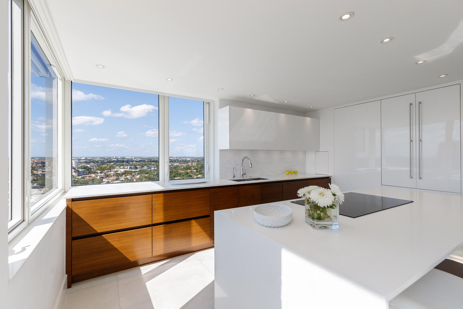 500 S Ocean Boulevard Unit: 2008