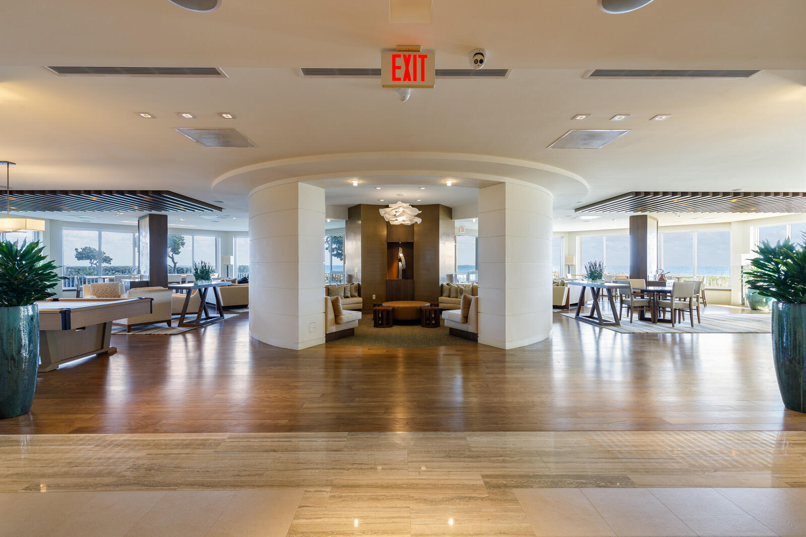 500 S Ocean Boulevard Unit: 2008