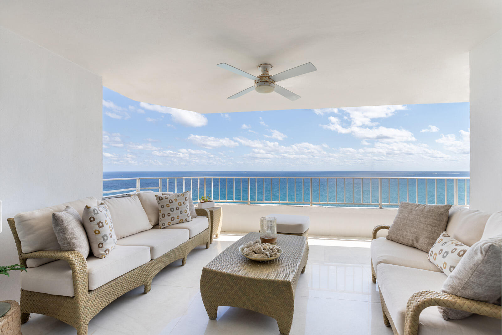 500 S Ocean Boulevard Unit: 2008
