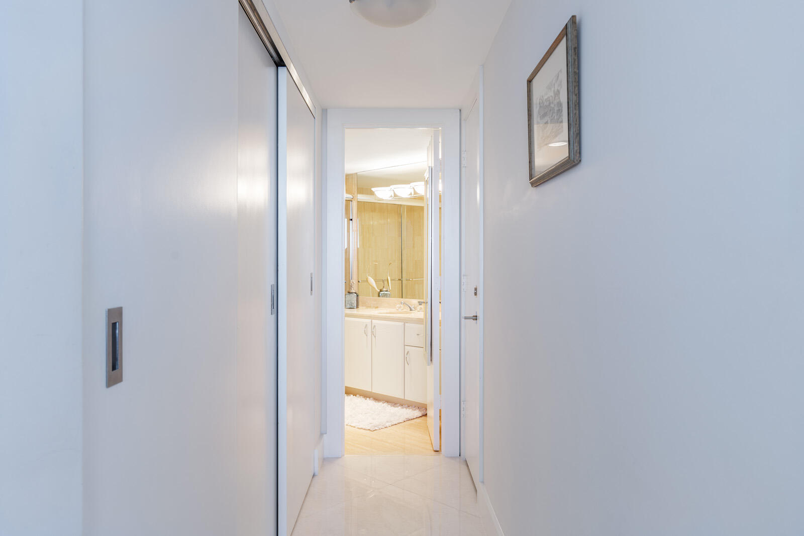 500 S Ocean Boulevard Unit: 2008
