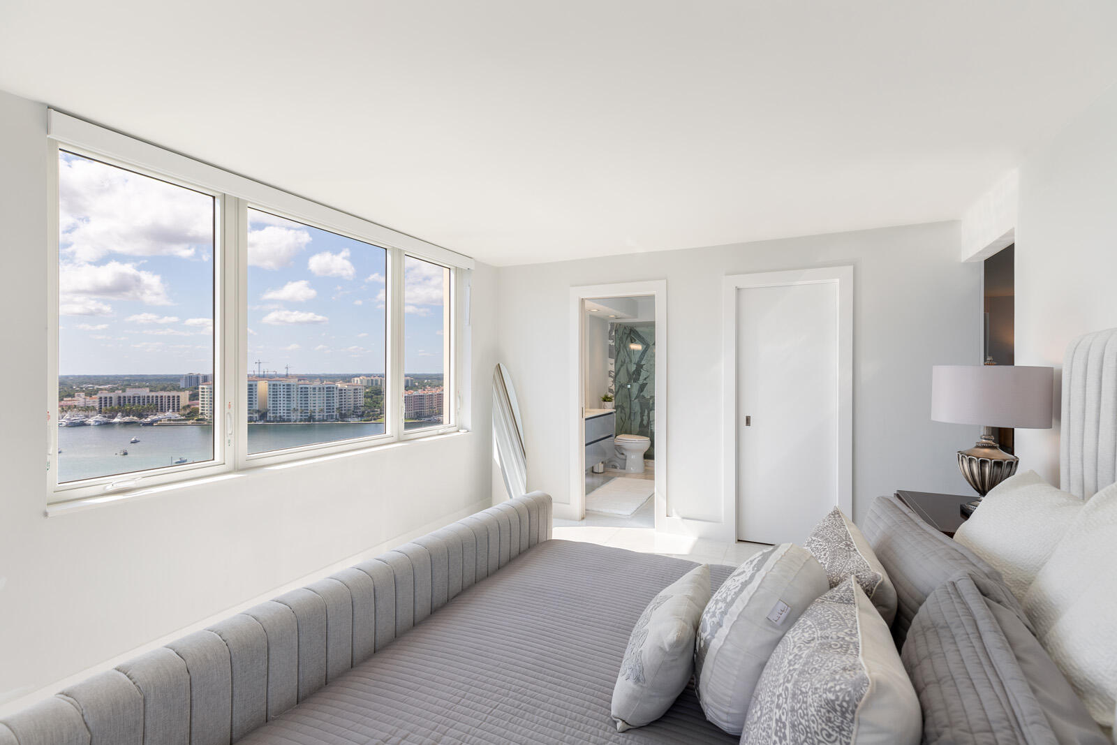 500 S Ocean Boulevard Unit: 2008
