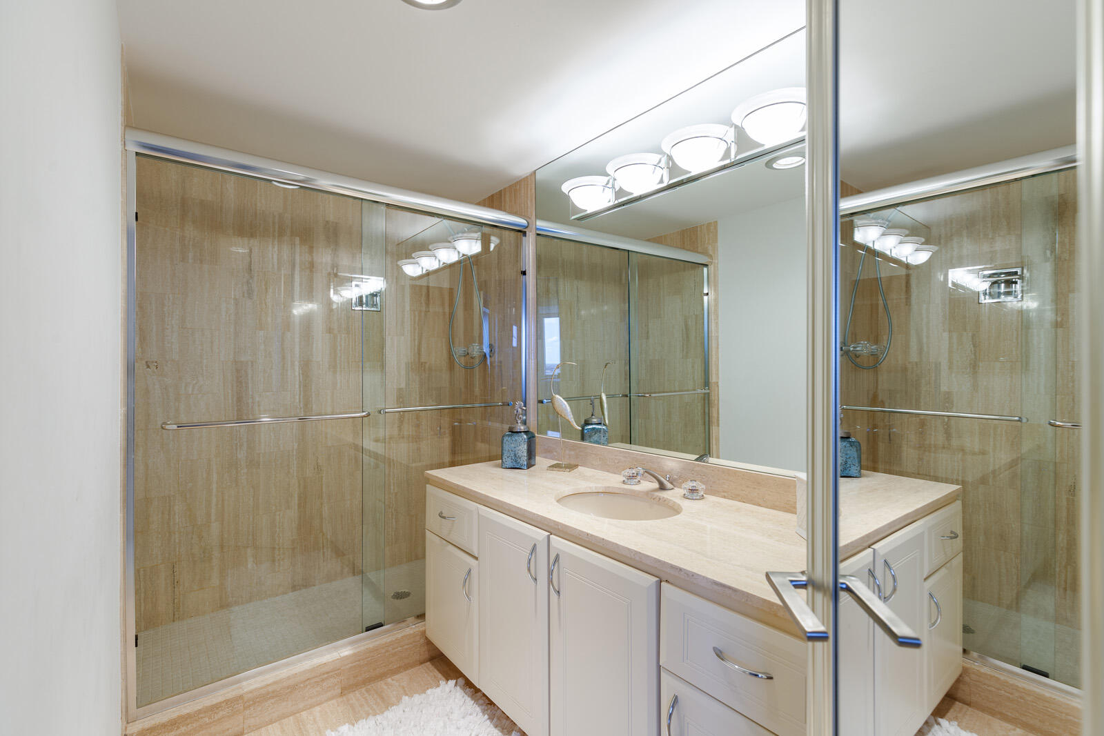 500 S Ocean Boulevard Unit: 2008