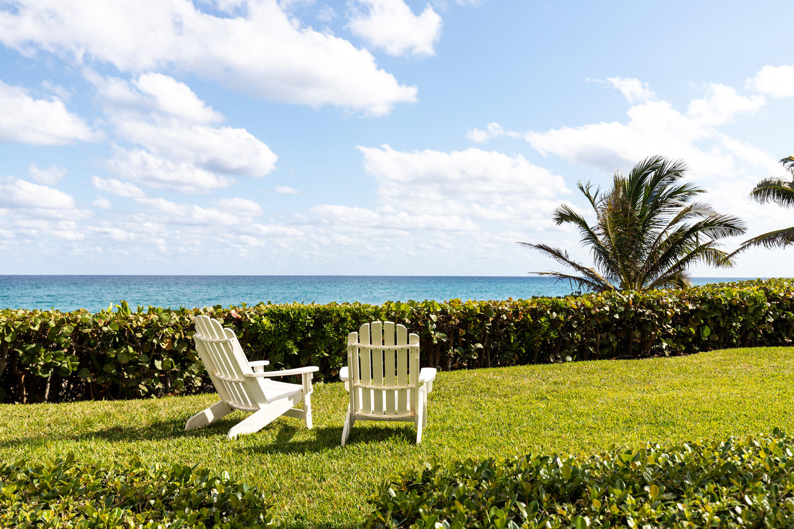 500 S Ocean Boulevard Unit: 2008