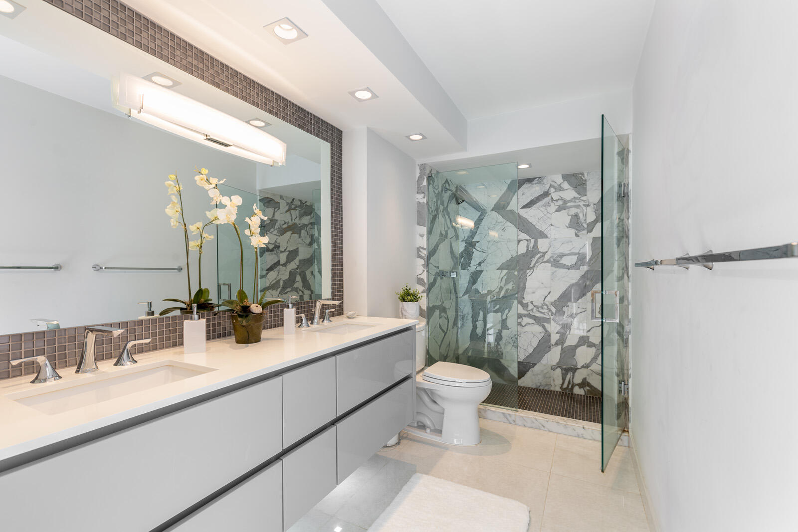 500 S Ocean Boulevard Unit: 2008