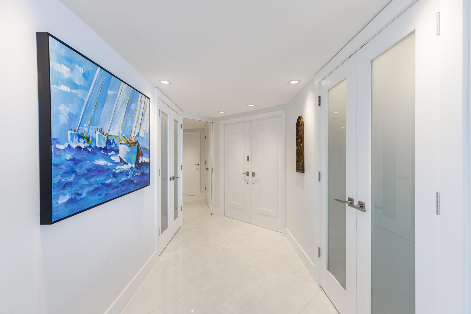 500 S Ocean Boulevard Unit: 2008
