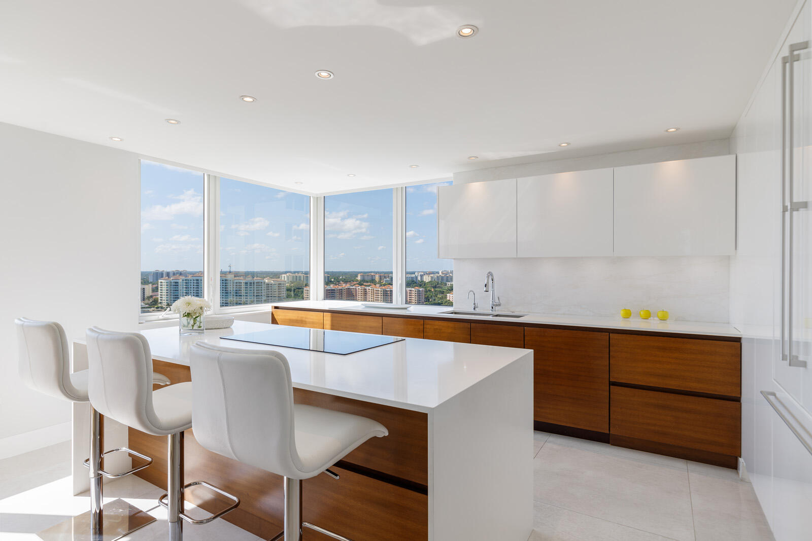 500 S Ocean Boulevard Unit: 2008
