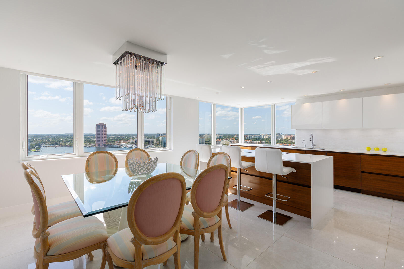 500 S Ocean Boulevard Unit: 2008