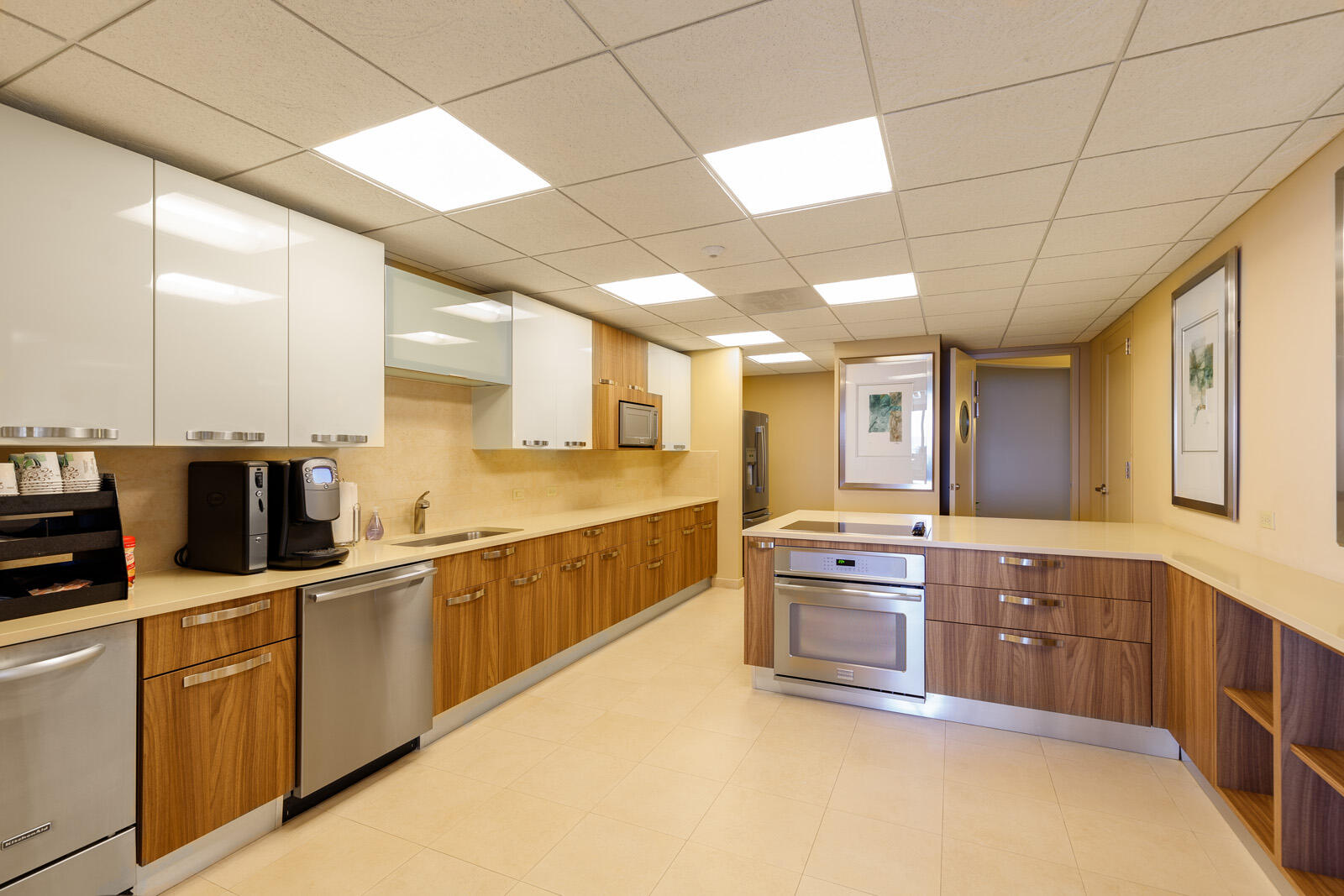 500 S Ocean Boulevard Unit: 2008
