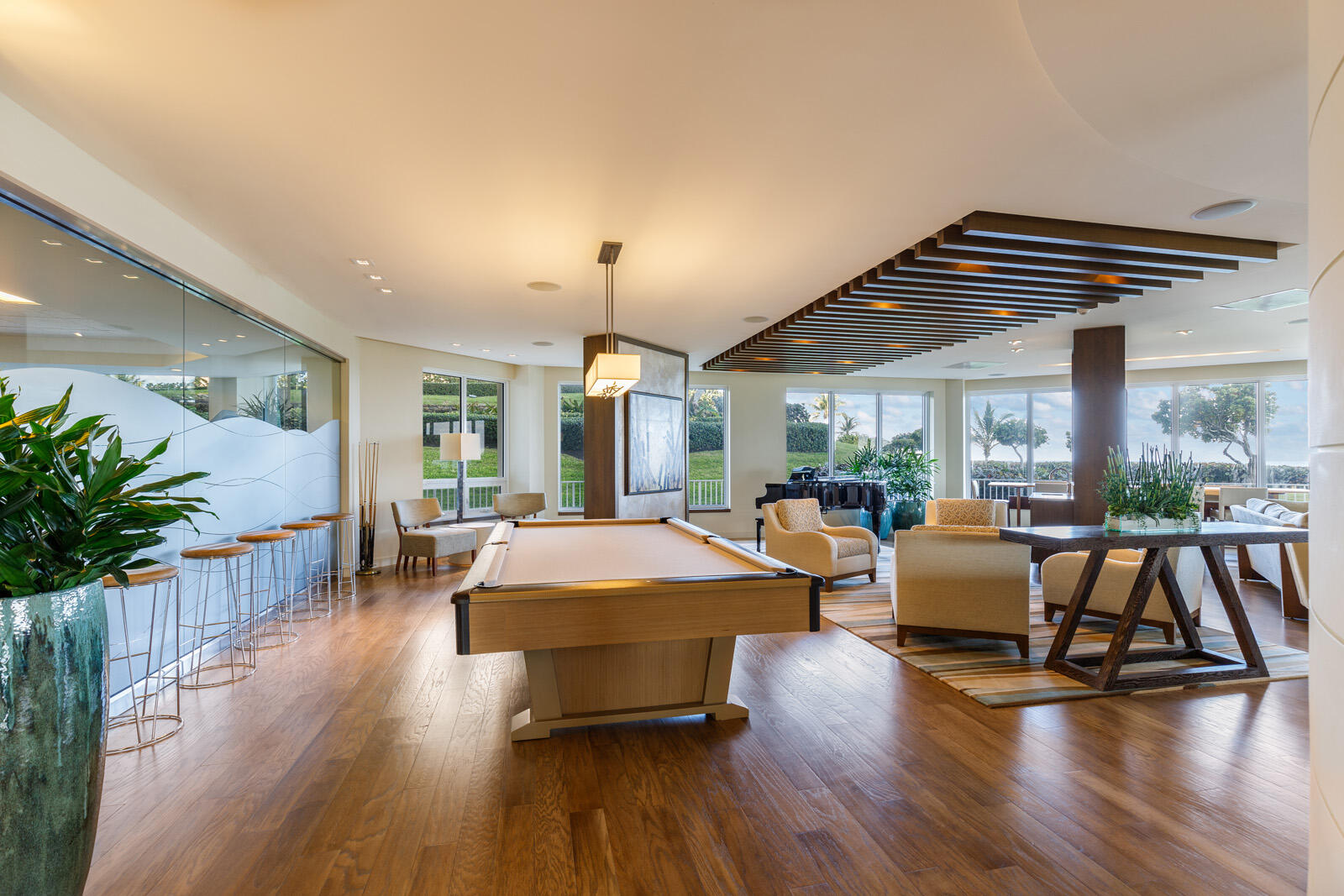 500 S Ocean Boulevard Unit: 2008