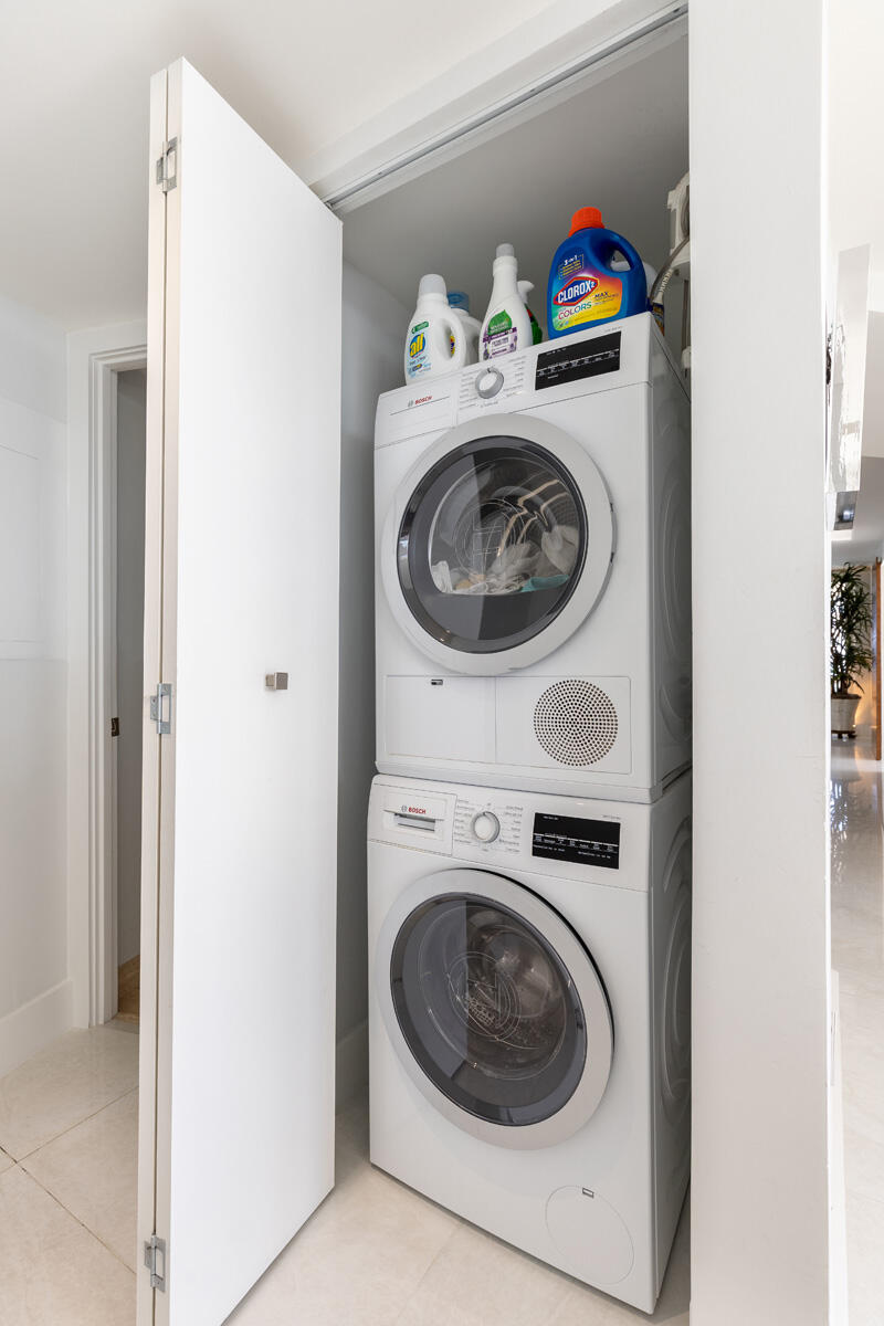 500 S Ocean Boulevard Unit: 2008