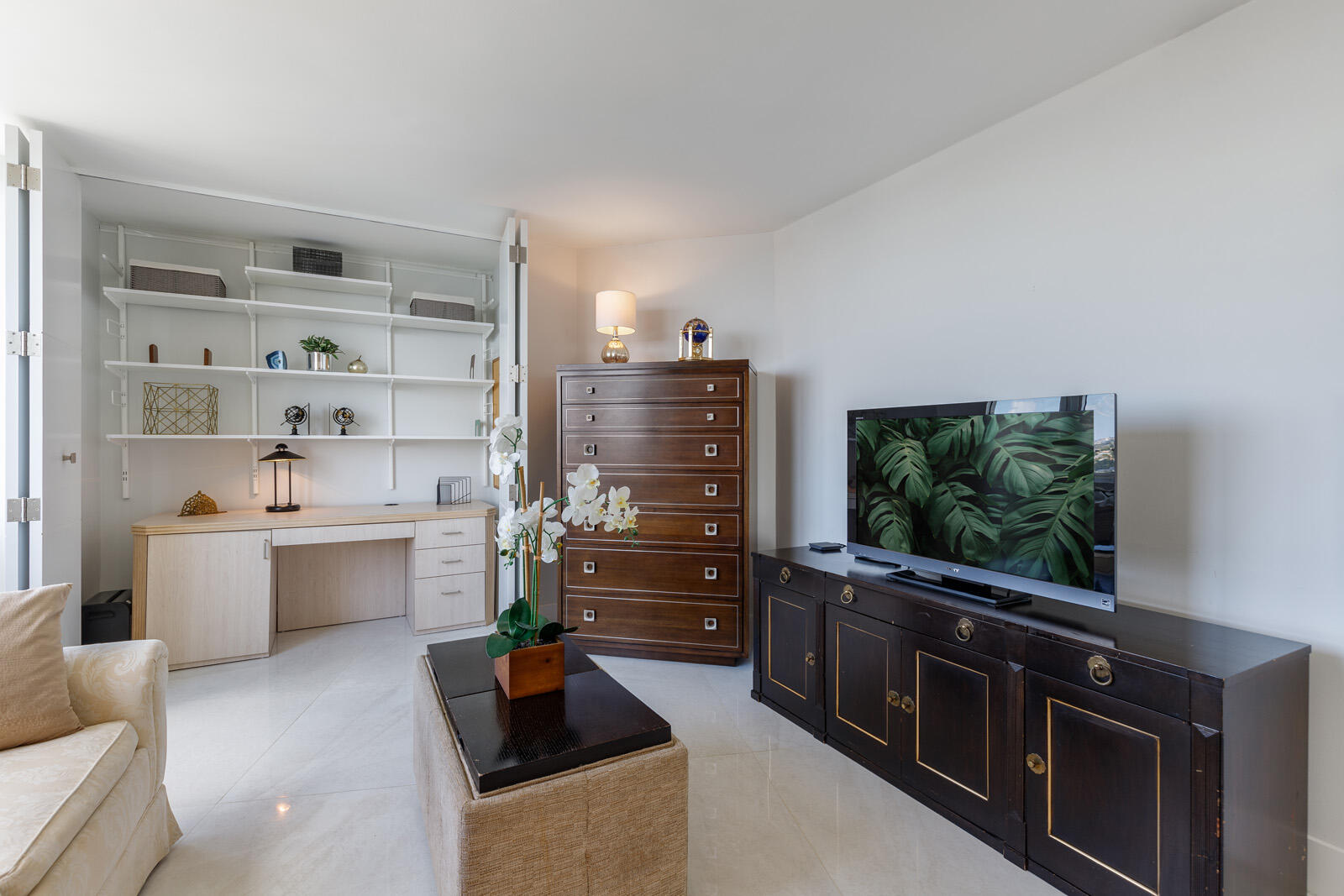 500 S Ocean Boulevard Unit: 2008